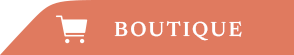 BoutonRDV hover
