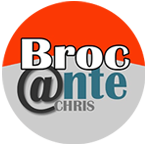 Logo-1