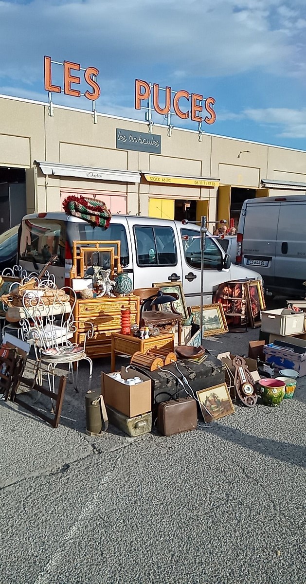 Achat vente brocante débarras Rhône Achat vente brocante débarras Rhône
