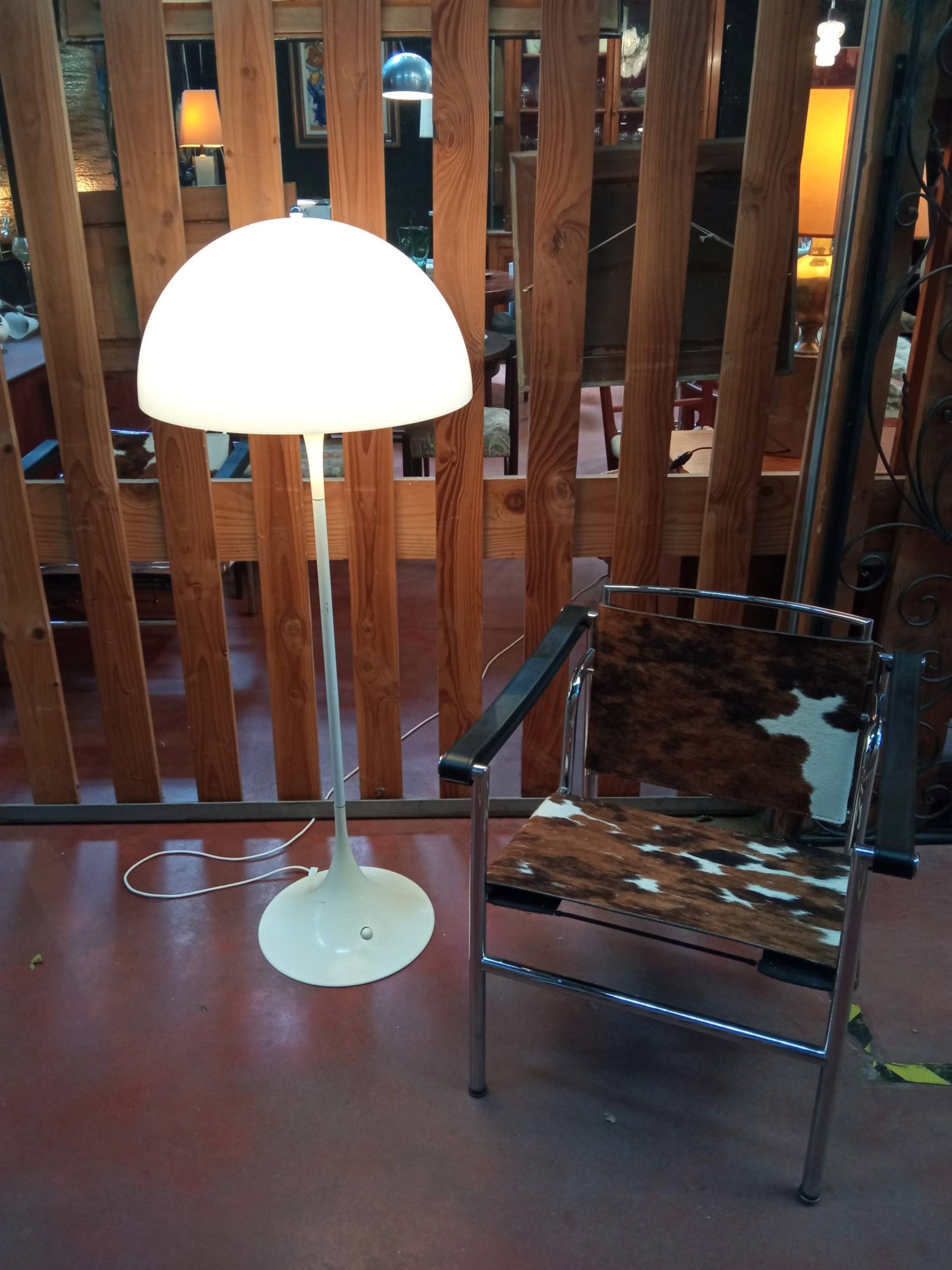 IMG_20220628_114623-Scale
